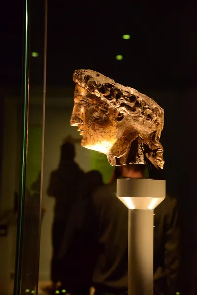 DSC_2631 (Large).JPG